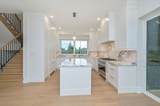 19 King High Avenue - Photo 12