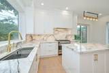 19 King High Avenue - Photo 14