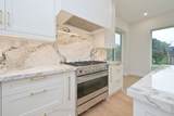 19 King High Avenue - Photo 15