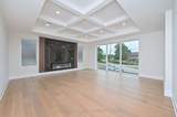 19 King High Avenue - Photo 17