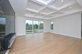 19 King High Avenue - Photo 18