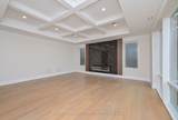 19 King High Avenue - Photo 19