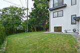 19 King High Avenue - Photo 3