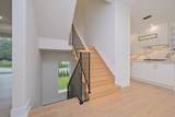 19 King High Avenue - Photo 21