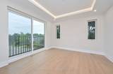 19 King High Avenue - Photo 22