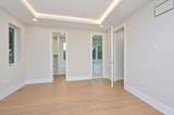 19 King High Avenue - Photo 23