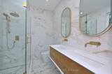 19 King High Avenue - Photo 25