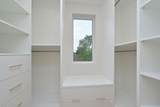 19 King High Avenue - Photo 26