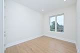 19 King High Avenue - Photo 27