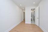 19 King High Avenue - Photo 28