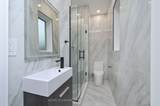 19 King High Avenue - Photo 29