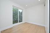 19 King High Avenue - Photo 30
