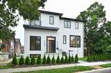 19 King High Avenue - Photo 4
