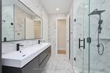 19 King High Avenue - Photo 32
