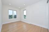 19 King High Avenue - Photo 33
