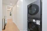19 King High Avenue - Photo 34