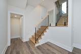 19 King High Avenue - Photo 36