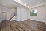 19 King High Avenue - Photo 37