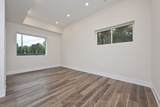 19 King High Avenue - Photo 38
