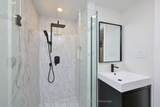 19 King High Avenue - Photo 39