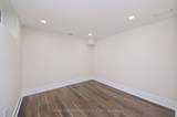 19 King High Avenue - Photo 40