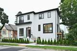 19 King High Avenue - Photo 5