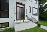 19 King High Avenue - Photo 6