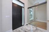 19 King High Avenue - Photo 7