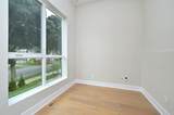19 King High Avenue - Photo 8