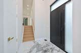 19 King High Avenue - Photo 9