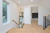 19 King High Avenue - Photo 10