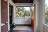 410 Roxton Road - Photo 15