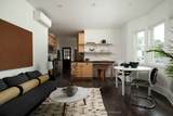 410 Roxton Road - Photo 20