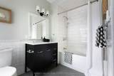 410 Roxton Road - Photo 24