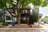 410 Roxton Road - Photo 25