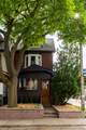 410 Roxton Road - Photo 26
