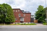 410 Roxton Road - Photo 28