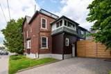 410 Roxton Road - Photo 29