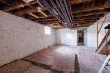410 Roxton Road - Photo 30