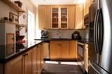 410 Roxton Road - Photo 4