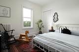 410 Roxton Road - Photo 8