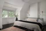 410 Roxton Road - Photo 9