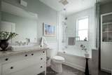 410 Roxton Road - Photo 10