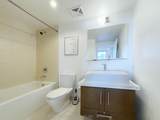 1080 Bay Street - Photo 16