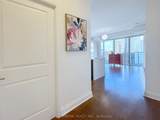 1080 Bay Street - Photo 22