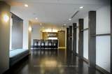 16 Yonge Street - Photo 24
