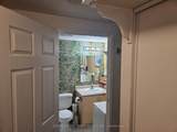 15 Maplewood Avenue - Photo 17