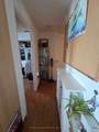 15 Maplewood Avenue - Photo 18