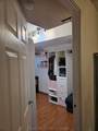 15 Maplewood Avenue - Photo 22