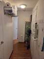 15 Maplewood Avenue - Photo 7
